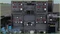 Flight Simulator X - PMDG 737 NGX für P3D V4 (Add-on) (PC) Vorschaubild