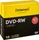Intenso DVD-RW 4.7GB, 4x, 10er Slimcase (4201632)