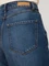 Tom Tailor Barrel Mom Vintage Jeans Jeans used mid stone blue denim (Damen) Vorschaubild