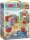 Melissa & Doug Blockables Stadt, 73-tlg. (6074901)