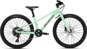 Specialized Riprock 24 gloss oasis Modell 2026