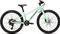 Specialized Riprock 24 Modell 2026 Vorschaubild