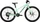 Specialized Riprock 24 gloss oasis Modell 2026 (96526-82)