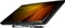 Samsung S24C770T, 24" Vorschaubild