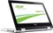 Acer Aspire R3-131T-C4KQ, weiß, Celeron N3150, 4GB RAM, 500GB HDD, DE Vorschaubild