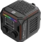 Rollei LUX Serie RGB Cube 60R Vorschaubild