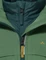 Vaude Snow Cup III 3in1 Skijacke woodland (Junior) Vorschaubild