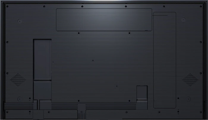 iiyama ProLite LH5560UHS-B2AG, 54.6"