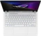 ASUS ROG Zephyrus G14 (2023) GA402XY-NC050W, Moonlight White, Ryzen 9 7940HS, 32GB RAM, 1TB SSD, GeForce RTX 4090, DE Vorschaubild