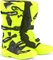 Alpinestars Tech 5 Motorradstiefel Vorschaubild