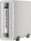 QNAP Turbo Station TS-110, 256MB RAM, 1x RJ-45 1000Base-T, 3x USB-A 2.0 Vorschaubild
