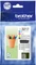 Brother Tinte LC3217VAL Value Pack Vorschaubild