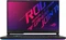 ASUS ROG Strix G17 G712LW-EV042T, Original Black, Core i7-10750H, 16GB RAM, 1.02TB SSD, GeForce RTX 2070, DE Vorschaubild
