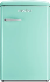 Medion MD 37790 Life Retro türkis