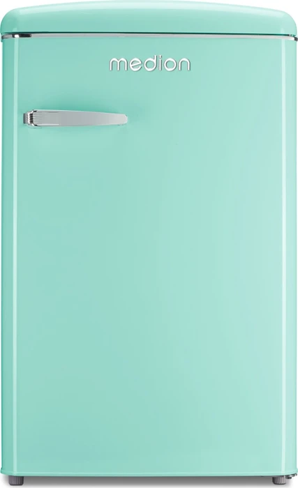 Medion MD 37790 Life Retro türkis