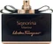 Salvatore Ferragamo Signorina Misteriosa Eau de Parfum Vorschaubild