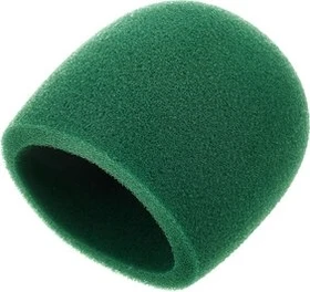 Shure A58WS grün
