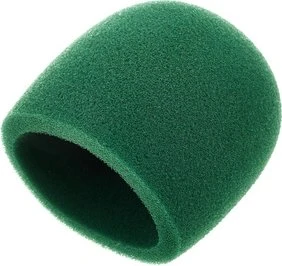 Shure A58WS