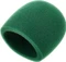 Shure A58WS Vorschaubild