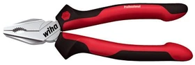 Wiha Z 01005 Professional Kombizange, 20cm
