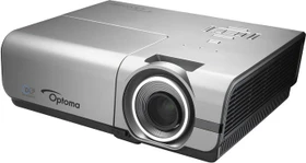 Optoma DH1017
