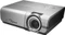 Optoma DH1017 Vorschaubild