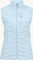 Jack Wolfskin Routeburn Pro Ins Funktionsweste ice blue (Damen) Vorschaubild