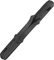 RivaCase 5131 Antishock Hardshell Case für Laptops bis 15.6", schwarz Vorschaubild