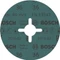 Bosch R574 Best for Metal Fiberschleifscheibe 115mm, 1er-Pack Vorschaubild