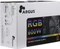 Inter-Tech Argus RGB 600W, ATX 2.4 Vorschaubild