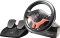 Subsonic Superdrive SV250-S Lenkrad (Switch 2/Switch) Vorschaubild