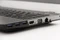 Schenker XMG P303-1OT, Core i7-4700MQ, 4GB RAM, 1TB HDD, GeForce GTX 765M, DE Vorschaubild