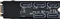 SilverStone M.2 PCIe -> SATA Vorschaubild