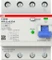 ABB F204 B Vorschaubild