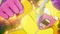 Dragon Ball Z: Kakarot + A New Power Awakens Set (Switch) Vorschaubild
