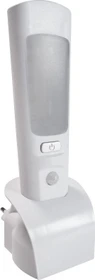 Müller Licht LED Casto Sensor Orientierungslicht