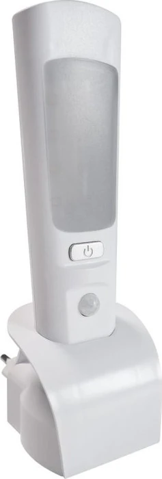 Müller Licht LED Casto Sensor Orientierungslicht