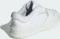 adidas Court 24 cloud white/core white Vorschaubild
