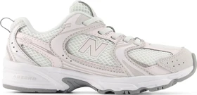New Balance 530 Bungee grey matter/pink salt (Junior)