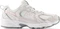New Balance 530 Bungee grey matter/pink salt (Junior) Vorschaubild