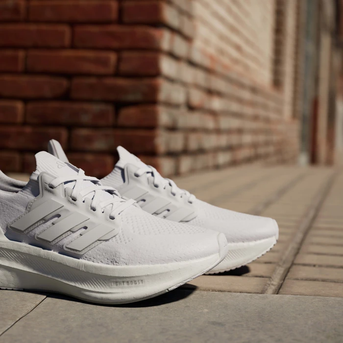 adidas Ultraboost 5 cloud white (Damen)