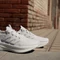 adidas Ultraboost 5 cloud white (Damen) Vorschaubild