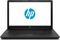 HP Laptop 15-db1000ng, Jet Black, Ryzen 3 3200U, 8GB RAM, 256GB SSD, DE Vorschaubild
