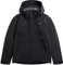 Bergans Flya Insulated Jacke (Damen) Vorschaubild