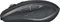 Logitech MX Anywhere 2S 2021 Refresh, USB/Bluetooth Vorschaubild