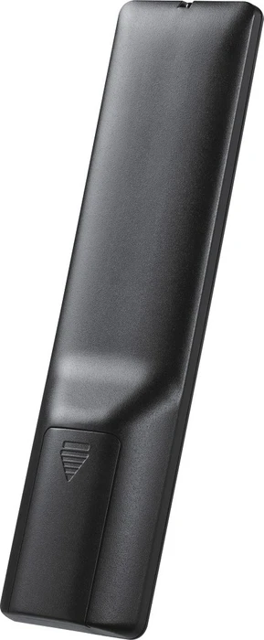 Hama 4in1 Universal-Fernbedienung