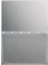 Lenovo Yoga 910-13IKB, silber, Core i7-7500U, 16GB RAM, 1TB SSD, DE Vorschaubild
