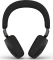 Jabra Evolve3 75 MS USB-A inkl. Ladepad schwarz Vorschaubild