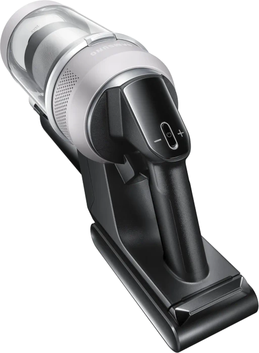 Samsung Bespoke Jet AI CompleteClean Akku-Handstaubsauger inkl. Absaugstation