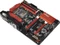 ASRock Fatal1ty B150 Gaming K4 (Intel 1151) Vorschaubild